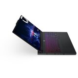 Lenovo legion pro 7 16IAX10H 16" ultra 9 290HX 32GB/1TB rtx 5070 ti 83F500PRYA dos | Eponuda.com