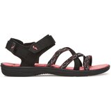 Joma - Crna | shoptok.hr