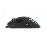 White Shark miška črna GM-5013 AZRAEL-B Gaming, (21024668) | Shoptok.si