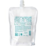 Domus Olea Toscana DELI-Mousse za lice, tijelo i kosu - Nadopuna 200 ml Cijene