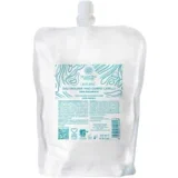 DELI-Mousse za lice, tijelo i kosu - Nadopuna 200 ml