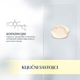 Eucerin Q10 active dnevna krema za normalnu i mešovitu kožu 50ml | Eponuda.com