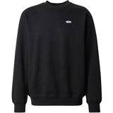 Vans Majica 'STYLE 76 II' črna / bela Cene