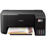 Printer EPSON L3230 A4 Color Multifunkcijski InkTank | Eponuda.ba