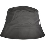 K-Way BLACK MEN'S FISHERMAN HAT | ePonuda.com