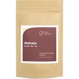 Bio Maitake prah