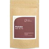 Terra Elements maitake v prahu bio | Shoptok.si