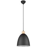 Lesnina XXXL VISEČA SVETILKA Jagger 25/150 cm 40 W E27 | Shoptok.si