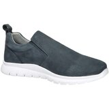 Pregunta Slips on 241U113 | Shoptok.si