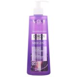 Vichy Dercos Neogenic Redensifying Shampoo 400 ml | shoptok.hr