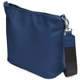 Vuch Sabin Blue | Shoptok.si