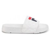 Fila Japonke Slipper 2.0 Bela | Shoptok.si