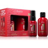 Revlon Professional UniqOne Gift Pack darilni set za ženske Cene