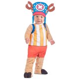  Svečana odjeća za bebe My Other Me | shoptok.hr