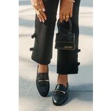 Maciejka Leather Loafers Women's | shoptok.hr