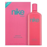 Nike Sweet Blossom Woman Toaletna voda za ženske 150 ml | Shoptok.si