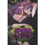 sucker for love: date to die for (pc) steam key global  sucker for love: date to die for (pc) steam key global Slike