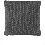 Marc O'Polo OKRASNA BLAZINA 50/50 cm antracit Cene