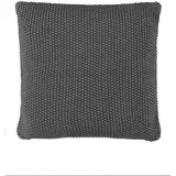 OKRASNA BLAZINA 50/50 cm antracit