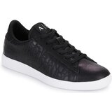 Armani Exchange XUX016 Crna Cijene