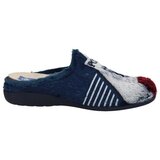 Calzarella Nogavice - Modra | Shoptok.si
