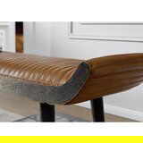 MID.YOU Klop Sitzbank | Shoptok.si