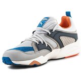 Puma 38352802 sarena | shoptok.hr