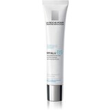 La Roche Posay Hyalu B5 krema za intenzivnu hidrataciju s hijaluronskom kiselinom 40 ml | shoptok.hr