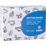 Tukiki cotton Swabs Cijene