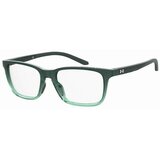 Under Armour UA5055 OTF - ONE SIZE (54) Cijene