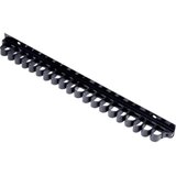 Toolcraft TO-5742429 (D x Š x V) 439 x 29 x 40 mm Cijene