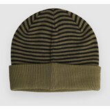 Stance Shipstern Kapa green | Shoptok.si