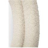Mauro Ferretti Zidno/stojeće ogledalo 40x160 cm Teddy – | shoptok.hr