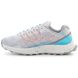 Merrell Moab Flight Bijela | shoptok.hr