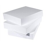  Fotokopirni papir A5, 500 listova, 80 grama | shoptok.hr
