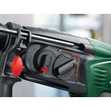 Bosch PBH 3000-2 Free bušaći čekić 0603394220 | shoptok.hr
