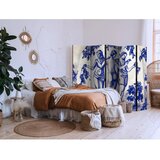  Paravan - Three Graces - Women Among Grapevines Inspired by Ancient Painting 225x172 Akustični | shoptok.hr