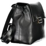 Valentino Bags 92403 Crna | shoptok.hr