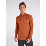  Men's sweatshirt PRTCAIT Cijene