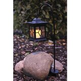 Star Trading LED solarna vrtna svetilka Best Season Light | Shoptok.si