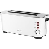 Ecg ST 13730, (21278974) | Shoptok.si