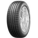 Dunlop Sport BluResponse ( 195/50 R16 88V XL ) | shoptok.hr