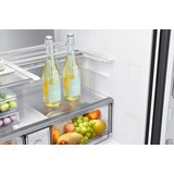 Samsung RF65DG9H0EB1EO štirivratni hladilnik | Shoptok.si