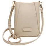 Fancy Metal Goods Ltd Alice Wheeler - Torba - Kensington, Stone, Phone, Crossbody | Eponuda.com