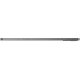 Lenovo tablični računalnik Idea Tab ZAFM, 8+256 GB, 11'', Luna siva, ZAFM0170GR, 5G | Shoptok.si