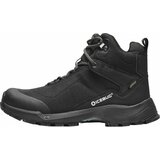 Icebug Ženske outdoor cipele Pace3 Womens Michelin GTX Black 39 cijene