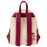 Loungefly Disney Moana Vaiana Ruksak | shoptok.hr