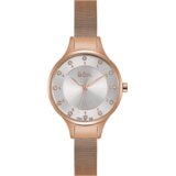  ROČNA URA LEE COOPER LC06620.430 | Shoptok.si