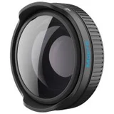 Macro Lens Mod (Hero 13 Black)