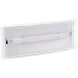 Mitea Punjiva LED nadgradna lampa M-612L Panik lampa | Eponuda.com